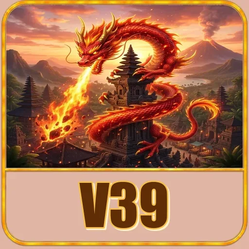 Detail APK v39