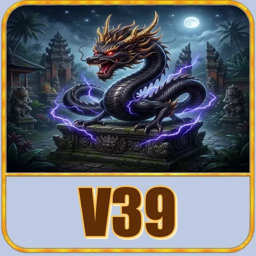 Aplikasi v39 Android