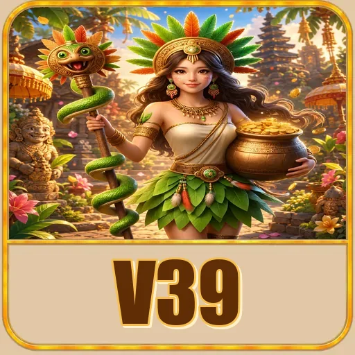 Detail Aplikasi
