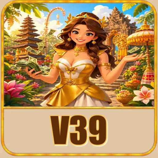 Keamanan v39