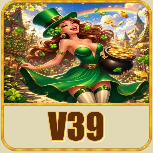 Performa v39