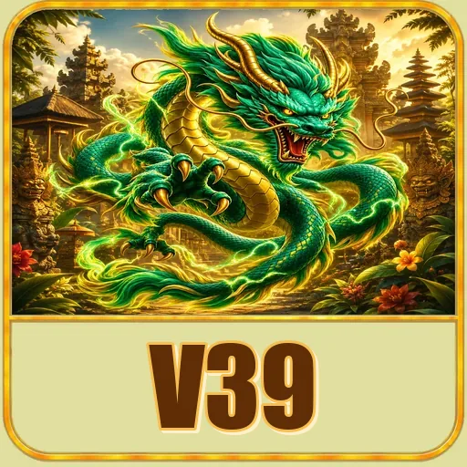 Verifikasi Hash SHA-256